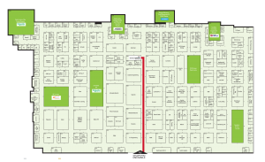 dcw_sg_floorplan