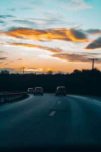 asphalt-cars-clouds-2006745