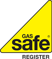 Gas Safe