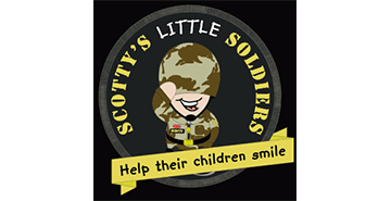 Charity Logo