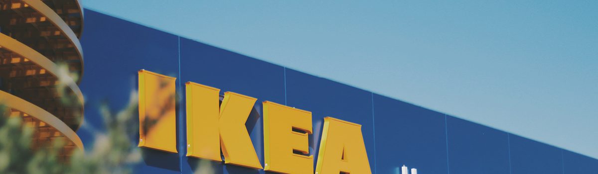 Backup Power Solution for Leading Retailers New ‘Green’ Store
