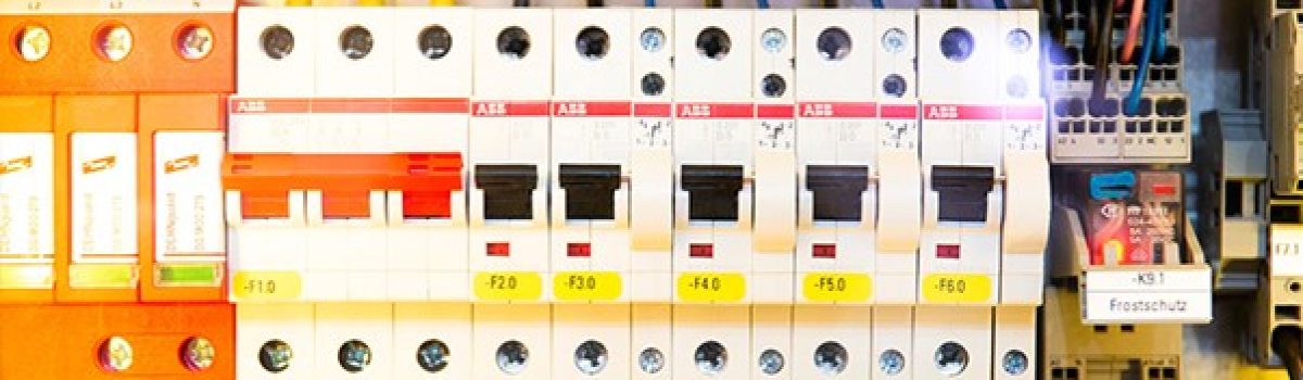What are the Differences between High-Voltage, Medium-Voltage, and Low-Voltage Switchgear? And Which Type Do You Need?