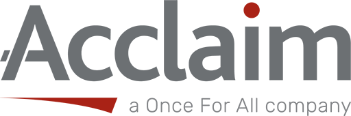 Constuctiononline_accreditation