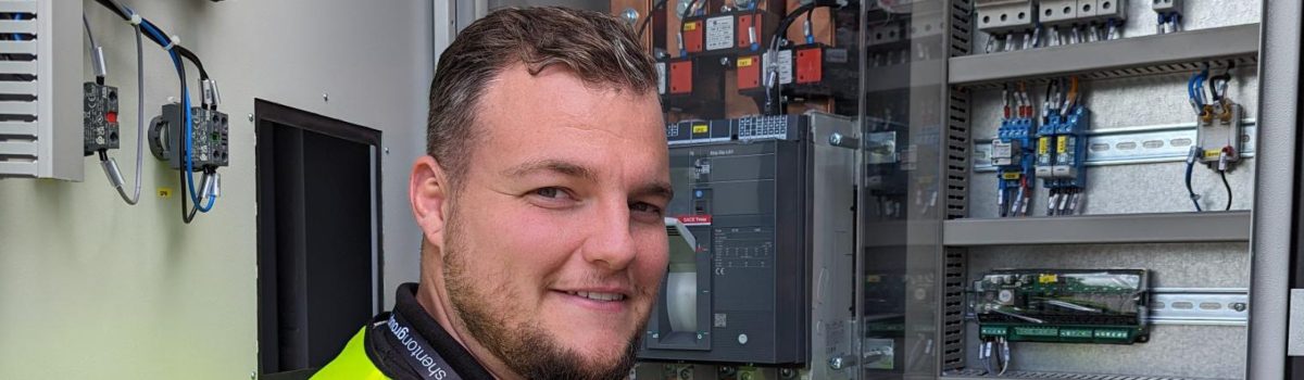 Is your power system still reliable? Here’s how to know – and what to do about it