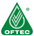 Constuctiononline_accreditation